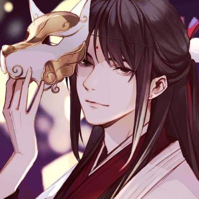 斯诺克世锦赛首个00后冠军